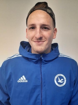 Avatar Bild für Sami Ben Sadok