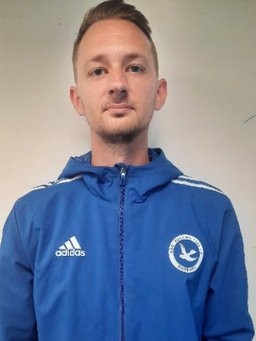 Avatar Bild für Jens-Christian Pauls