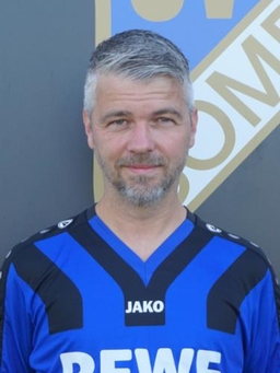 Avatar Bild für Gerhard Loesch
