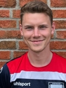 Avatar Bild für Profilbild