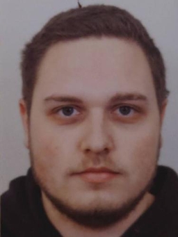 Avatar Bild für John Necke