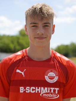 Avatar Bild für Florian Glaw