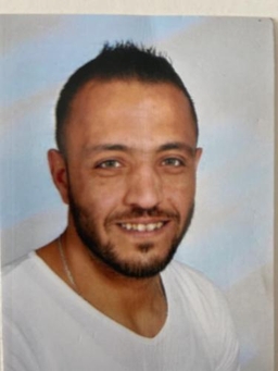 Avatar Bild für Thaer Damir