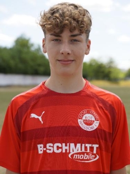 Avatar Bild für Jan Becker
