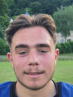 Avatar Bild für Leon Priebe