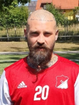Avatar Bild für Florian Kaiser