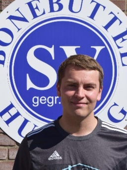 Avatar Bild für Steffen Löffler