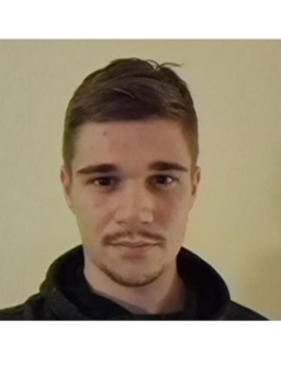 Avatar Bild für Kevin Wöge