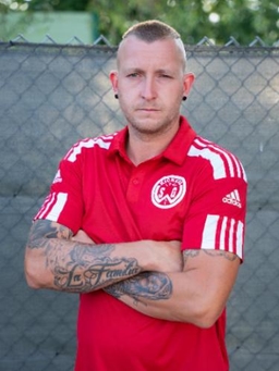 Avatar Bild für Lukas Wolfgang Müller