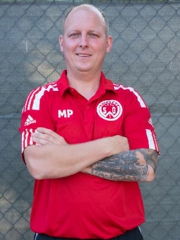 Avatar Bild für Manuel Peisch
