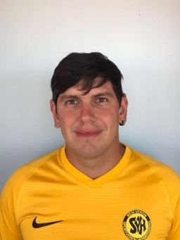 Avatar Bild für Lukas Becker