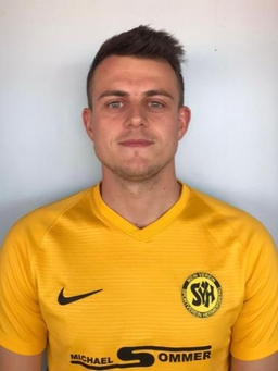 Avatar Bild für Maximilian Struett