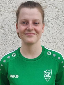 Avatar Bild für Leni Liedemann