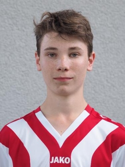 Avatar Bild für Cian Malek