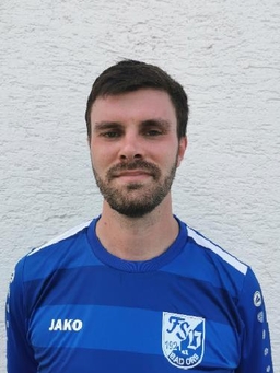 Avatar Bild für Lukas Zscherneck