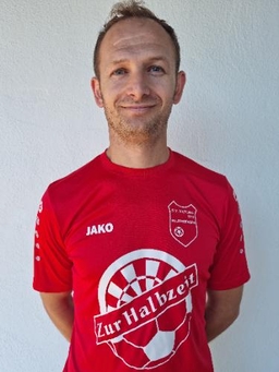 Avatar Bild für Edmir Hasaj