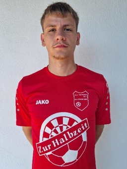 Avatar Bild für Pascal Heiliger