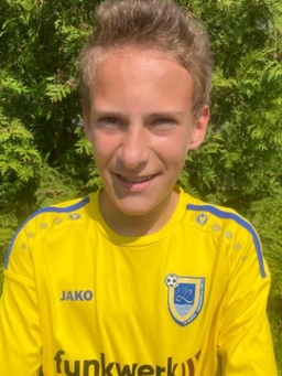 Avatar Bild für Jakob Heinze