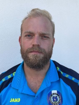 Avatar Bild für Marc Ewler