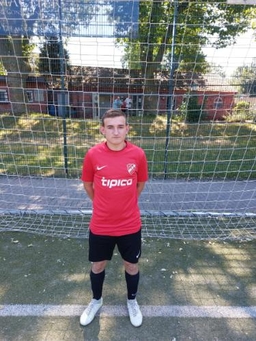 Avatar Bild für Fabian Kasper