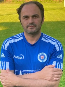 Avatar Bild für Sedat Kilicarslan