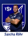 Avatar Bild für Profilbild