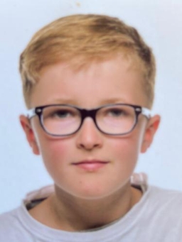 Avatar Bild für Rune Jess Lorentzen