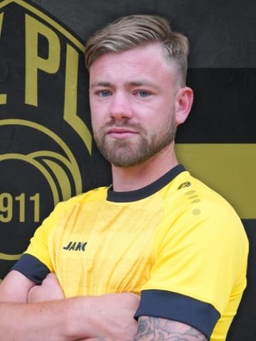 Avatar Bild für Florian Bauer