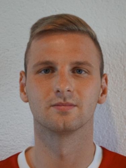 Avatar Bild für Cezary Pawel Pankowski