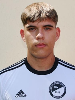 Avatar Bild für Sebastian Palma Verdun