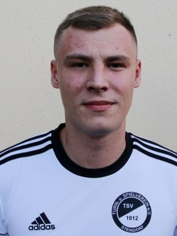 Avatar Bild für Alexander Beifuss