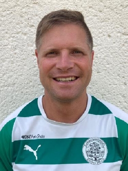 Avatar Bild für Alexander Kohlbach