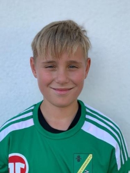 Avatar Bild für Nino Dille