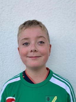 Avatar Bild für Noah Seybüchler