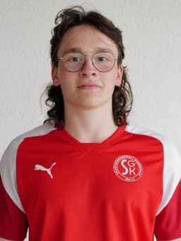 Avatar Bild für Frederic Michaud