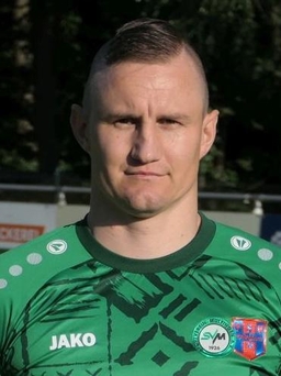 Avatar Bild für Patrick Gutknecht