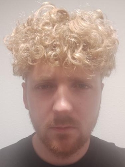 Avatar Bild für Maximilian Ax