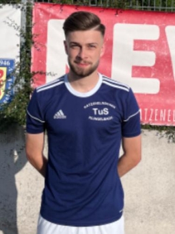 Avatar Bild für Hannes Seel