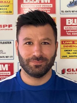 Avatar Bild für Adel Aljindo