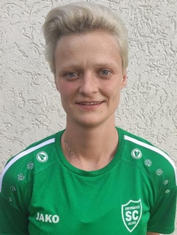 Avatar Bild für Liza Blum
