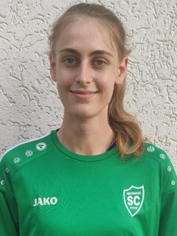 Avatar Bild für Jenna Apollonia Drost