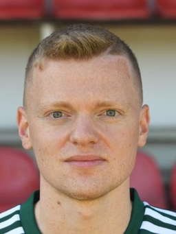Avatar Bild für Lucas Baumeister