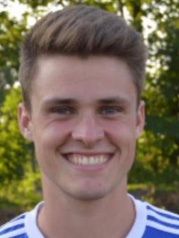 Avatar Bild für Keno Bösker