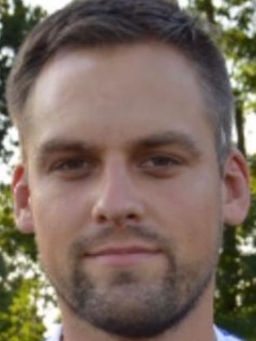 Avatar Bild für Ralf Hillmer