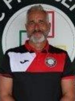Avatar Bild für Michael Rickmann