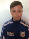 Avatar Bild für Profilbild