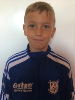 Avatar Bild für Ole Kroll