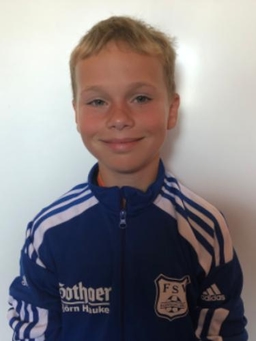 Avatar Bild für Damian Völker