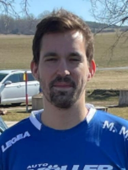 Avatar Bild für Markus Mönke