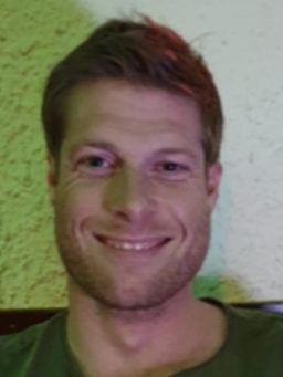 Avatar Bild für Mario Dülz